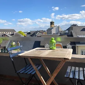 https://luxembourg-city-appartement-105m2-with-balcony.luxembourghotelsguide.com