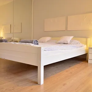 https://cozy-apartment-by-the-old-town.gdanskhotel.org