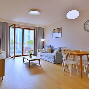 https://nadmorski-dwr-mikoajek.gdanskhotel.org