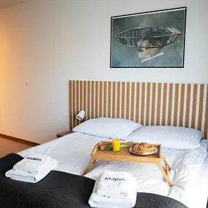 https://mayas-flats-resorts-41-walowa-25-f-25.gdanskhotel.org
