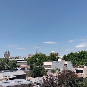 https://mali-departamento.hotelsmendoza.com