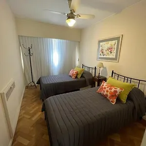 https://departamento-de-categora-av-espaa.hotelsmendoza.com