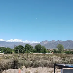 https://blanco.hotelsmendoza.com
