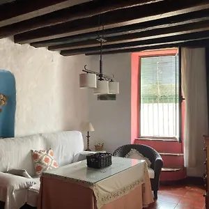 https://casa-rural-ajelazul.es-andalucia.com